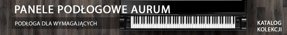 panele-podlogowe-aurum2